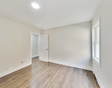 4821 Crain Street - Photo Thumbnail 14
