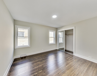 4821 Crain Street - Photo Thumbnail 17