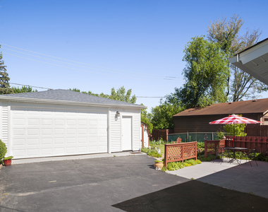 114 Mccabe Drive - Photo Thumbnail 18