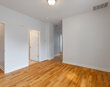 1234 W 49th Place - Photo Thumbnail 2