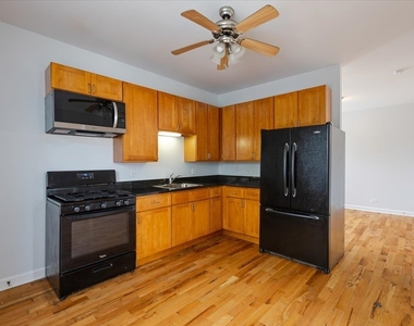 1234 W 49th Place - Photo Thumbnail 3