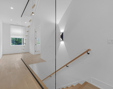 505 W Elm Avenue - Photo Thumbnail 40