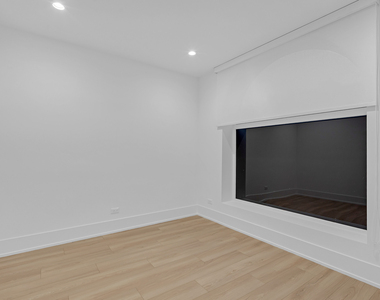 505 W Elm Avenue - Photo Thumbnail 47