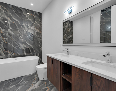 505 W Elm Avenue - Photo Thumbnail 9