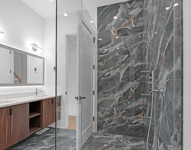 505 W Elm Avenue - Photo Thumbnail 33