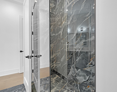 505 W Elm Avenue - Photo Thumbnail 25