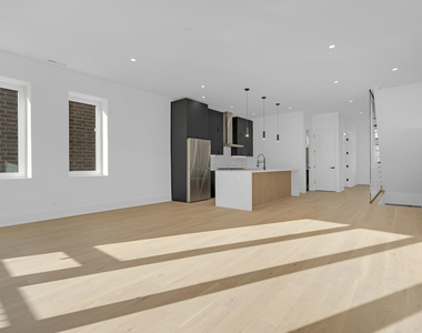 505 W Elm Avenue - Photo Thumbnail 18
