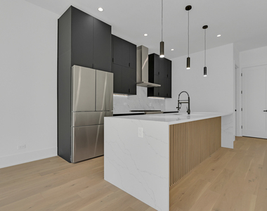 505 W Elm Avenue - Photo Thumbnail 19