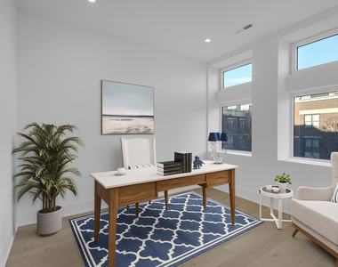 505 W Elm Avenue - Photo Thumbnail 12
