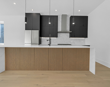 505 W Elm Avenue - Photo Thumbnail 15