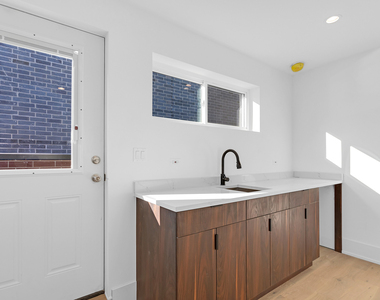 505 W Elm Avenue - Photo Thumbnail 26
