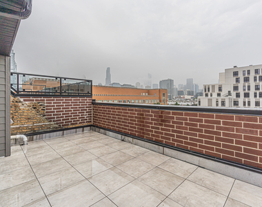 505 W Elm Avenue - Photo Thumbnail 6