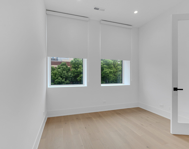 505 W Elm Avenue - Photo Thumbnail 37
