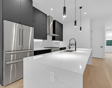 505 W Elm Avenue - Photo Thumbnail 42