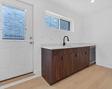 505 W Elm Avenue - Photo Thumbnail 28