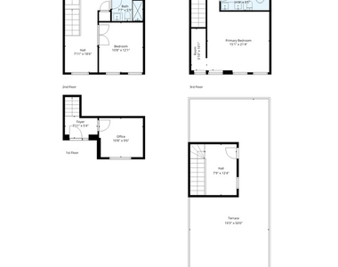 505 W Elm Avenue - Photo Thumbnail 48
