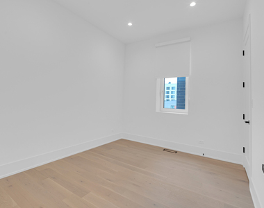 505 W Elm Avenue - Photo Thumbnail 30