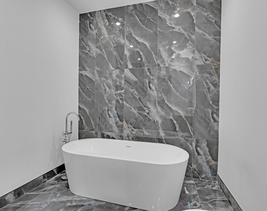505 W Elm Avenue - Photo Thumbnail 34