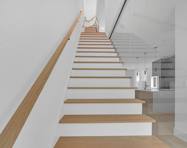 505 W Elm Avenue - Photo Thumbnail 7