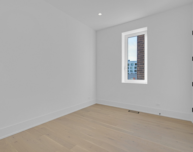 505 W Elm Avenue - Photo Thumbnail 22