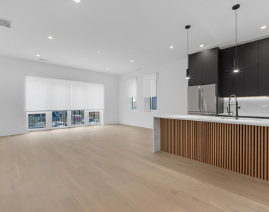 505 W Elm Avenue - Photo Thumbnail 46