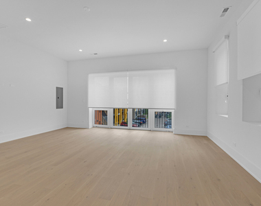 505 W Elm Avenue - Photo Thumbnail 45
