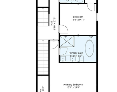 505 W Elm Avenue - Photo Thumbnail 49