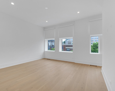 505 W Elm Avenue - Photo Thumbnail 36