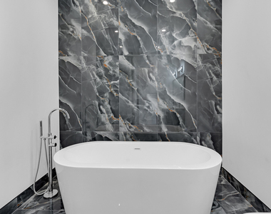 505 W Elm Avenue - Photo Thumbnail 10