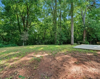726 Windsor Street Sw - Photo Thumbnail 29