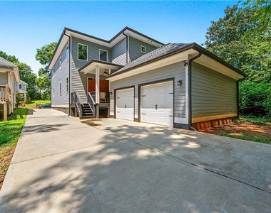 726 Windsor Street Sw - Photo Thumbnail 28