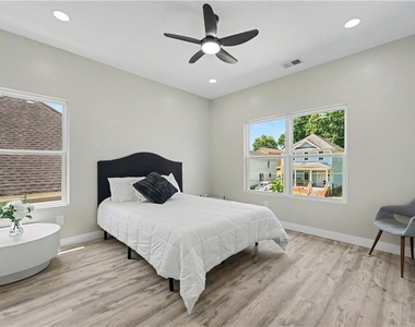 726 Windsor Street Sw - Photo Thumbnail 26