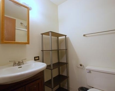 367 Meadow Green Lane - Photo Thumbnail 8