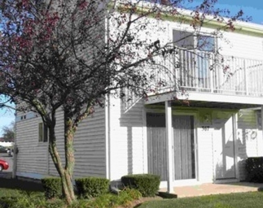 367 Meadow Green Lane - Photo Thumbnail 9