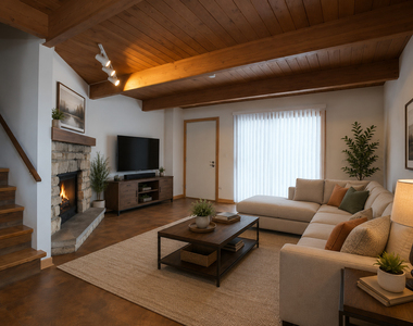 367 Meadow Green Lane - Photo Thumbnail 1