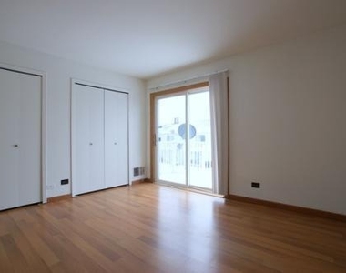 367 Meadow Green Lane - Photo Thumbnail 6
