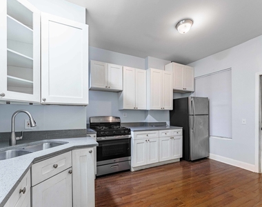 1529 S Homan Avenue - Photo Thumbnail 1