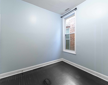 1529 S Homan Avenue - Photo Thumbnail 7