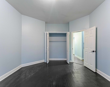 1529 S Homan Avenue - Photo Thumbnail 6
