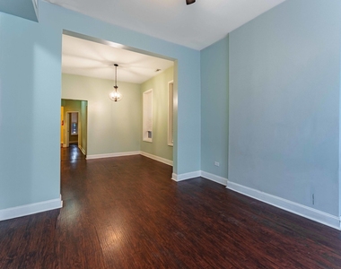 1529 S Homan Avenue - Photo Thumbnail 9