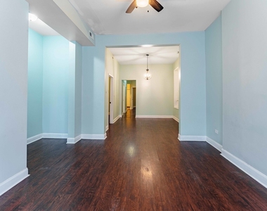 1529 S Homan Avenue - Photo Thumbnail 13