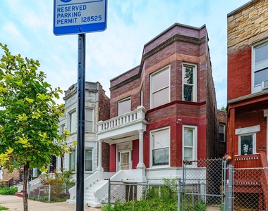 1529 S Homan Avenue - Photo Thumbnail 14