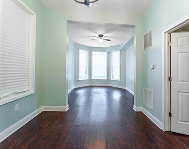 1529 S Homan Avenue - Photo Thumbnail 12