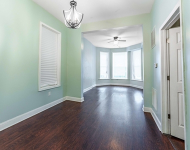 1529 S Homan Avenue - Photo Thumbnail 10