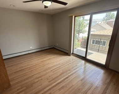 6045 S Keating Avenue - Photo Thumbnail 9