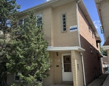 6045 S Keating Avenue - Photo Thumbnail 1