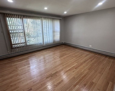 6045 S Keating Avenue - Photo Thumbnail 2