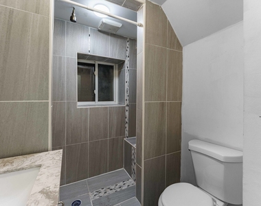 1529 S Homan Avenue - Photo Thumbnail 5