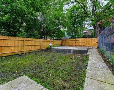 1529 S Homan Avenue - Photo Thumbnail 15