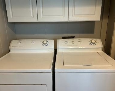225 Nippert Avenue - Photo Thumbnail 6